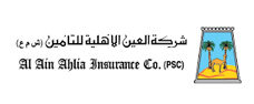 Al Ain Ahlia Insurance