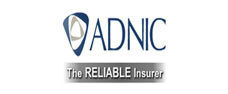 Adnic Insurance