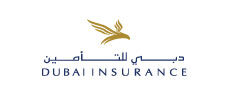 Dubai Care Insurance