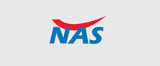 NAS Insurance