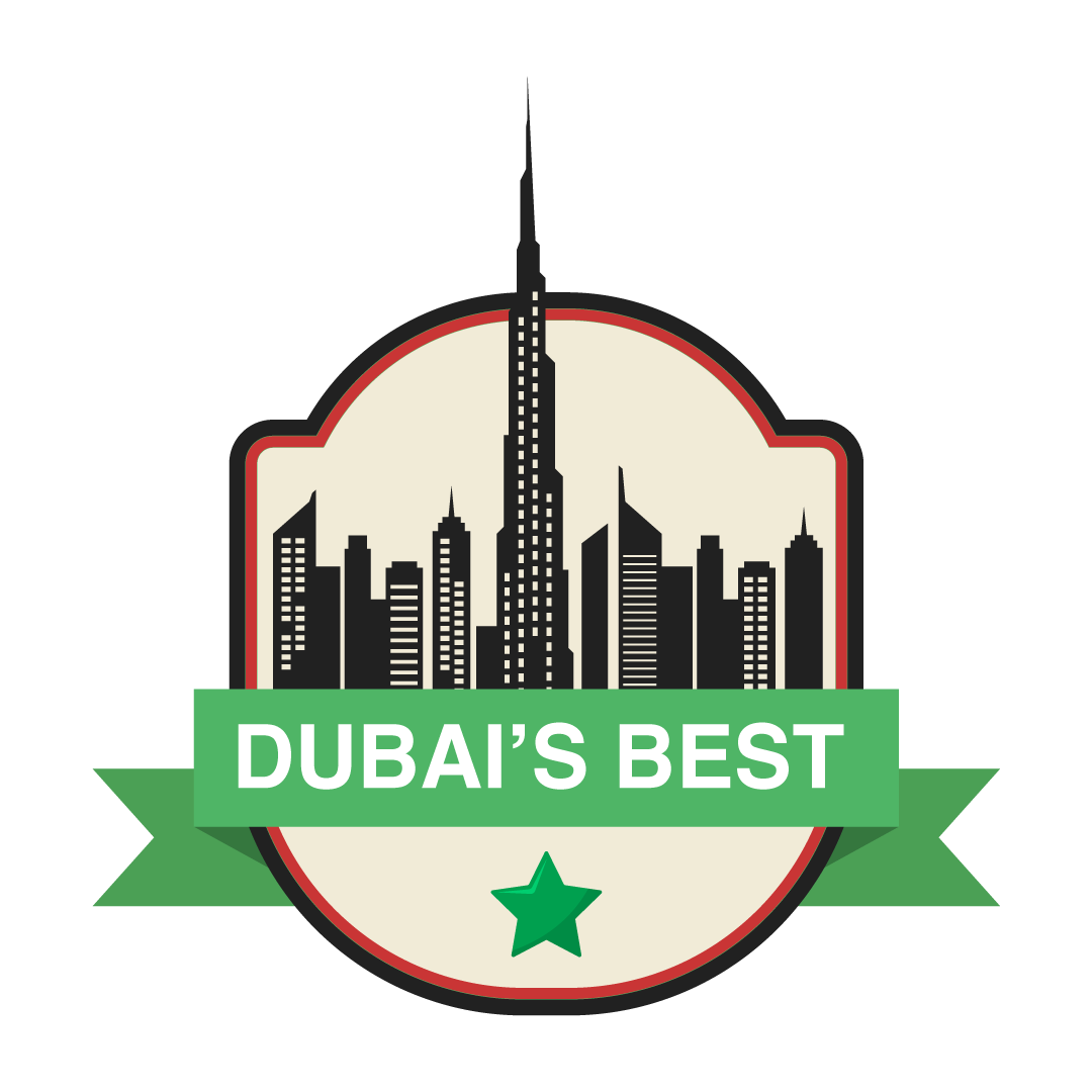 Ranked 1 Pediatric dentist in Dubai