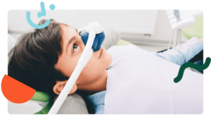 sedation dentistry in dubai