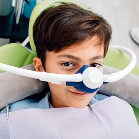 Sedation-Dentistry-2