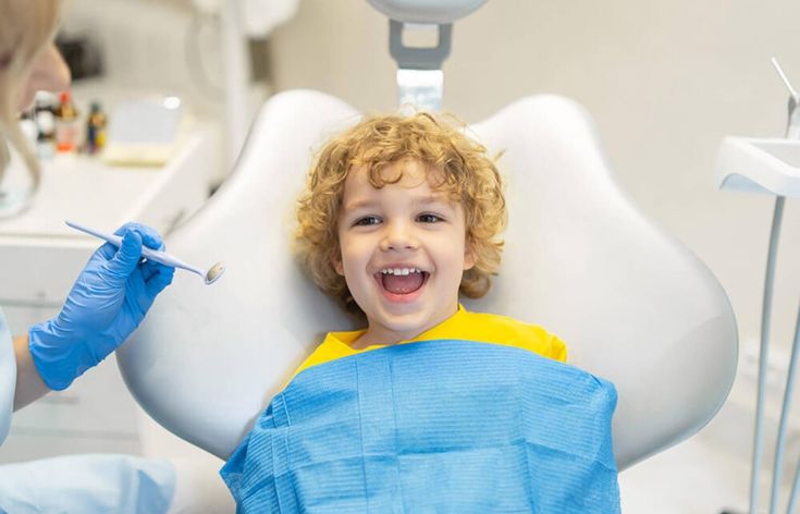 Importance of Early Diagnosis in Dentistry