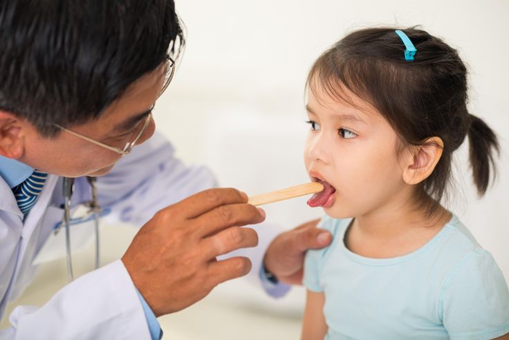 Teaching Kids About Germs and Teeth
