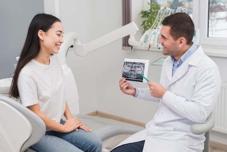 Best Oral Hygiene Practices for Kids