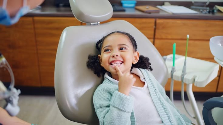 Understanding the Importance of Early Prevention